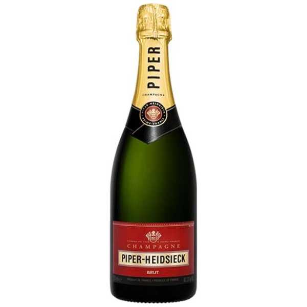 piper-heidsieck-brut-champagne